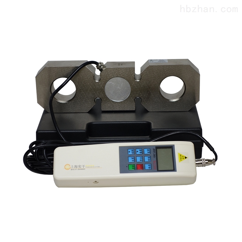 100噸拉力傳感器報(bào)價(jià),上海實(shí)干100T拉力傳感器,電子拉力傳感器