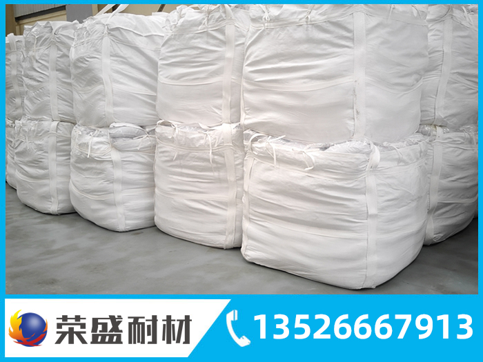 拉力傳感器_拉力傳感器廠家-上海實(shí)干