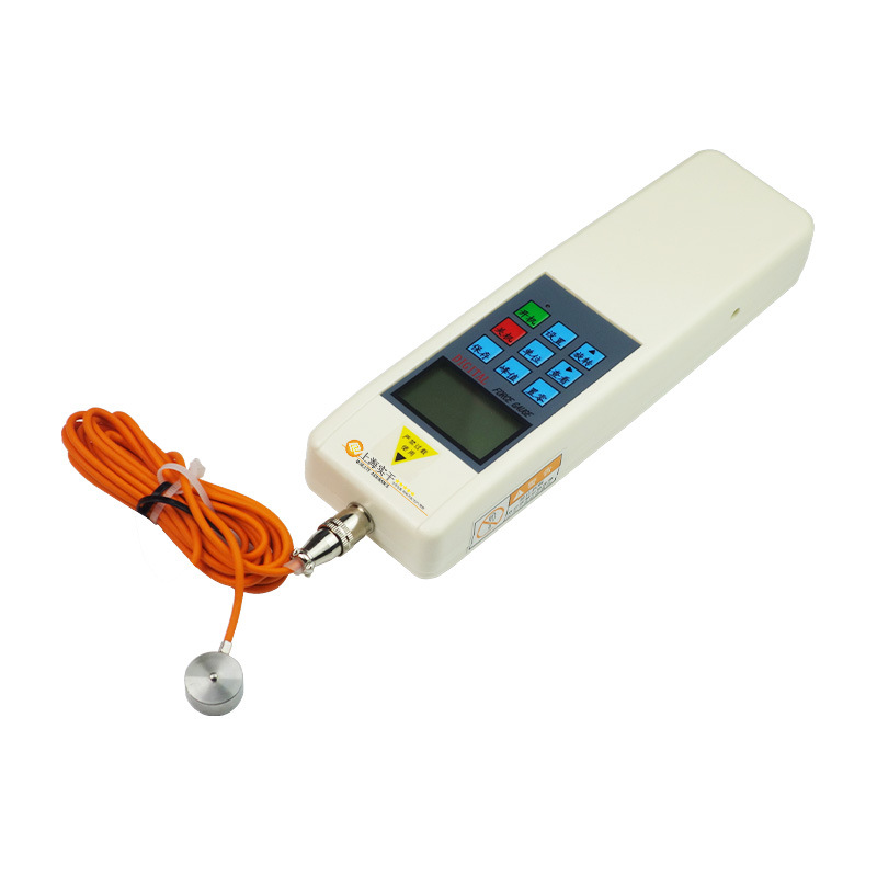 3噸的電子測(cè)力計(jì),30KN電子拉壓測(cè)力計(jì),峰值顯示測(cè)力計(jì)