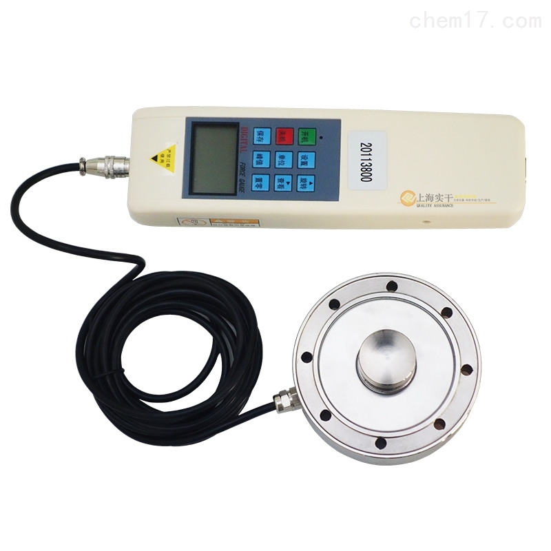 上海特殊定制拉力傳感器,0-200Kn特殊定制拉力傳感器報(bào)價(jià)